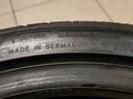 255/40 — 285/35 R20 Goodyear F1 Asymmetric 6 за 185 000 тг. в Алматы – фото 3