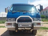 Mitsubishi Delica 1995 годаүшін1 600 000 тг. в Алматы