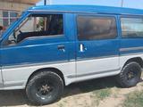 Mitsubishi Delica 1995 годаүшін1 600 000 тг. в Алматы – фото 4