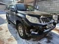 Toyota Land Cruiser Prado 2012 годаүшін16 900 000 тг. в Алматы – фото 2