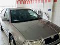 Skoda Octavia 2007 года за 2 000 000 тг. в Атырау – фото 5