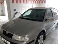 Skoda Octavia 2007 года за 2 000 000 тг. в Атырау – фото 6