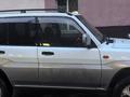 Mitsubishi Pajero 1998 года за 1 800 000 тг. в Усть-Каменогорск