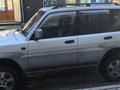 Mitsubishi Pajero 1998 года за 1 800 000 тг. в Усть-Каменогорск – фото 2
