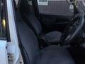 Mitsubishi Pajero 1998 года за 1 800 000 тг. в Усть-Каменогорск – фото 4
