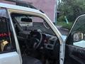 Mitsubishi Pajero 1998 года за 1 800 000 тг. в Усть-Каменогорск – фото 3