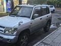 Mitsubishi Pajero 1998 года за 1 800 000 тг. в Усть-Каменогорск – фото 6