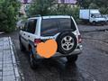 Mitsubishi Pajero 1998 года за 1 800 000 тг. в Усть-Каменогорск – фото 8