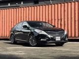 Hyundai Grandeur 2013 годаүшін8 700 000 тг. в Алматы