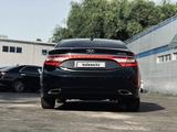 Hyundai Grandeur 2013 годаүшін8 700 000 тг. в Алматы – фото 5