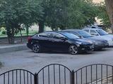 Kia Cerato 2013 годаүшін6 200 000 тг. в Актау