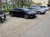 Kia Cerato 2013 годаүшін6 200 000 тг. в Актау – фото 2
