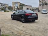 Kia Cerato 2013 годаүшін6 200 000 тг. в Актау – фото 3