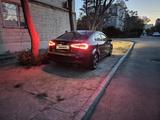 Kia Cerato 2013 годаүшін6 200 000 тг. в Актау – фото 5