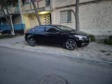 Kia Cerato 2013 годаүшін6 200 000 тг. в Актау – фото 4