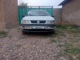 Volkswagen Passat 1995 года за 1 900 000 тг. в Казыгурт – фото 3