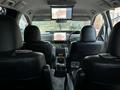 Toyota Estima 2010 годаfor6 700 000 тг. в Атырау – фото 20