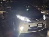Toyota Estima 2010 года за 4 500 000 тг. в Атырау – фото 2