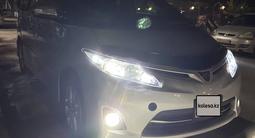 Toyota Estima 2010 годаүшін4 500 000 тг. в Атырау – фото 2