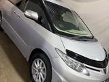 Toyota Estima 2010 года за 4 500 000 тг. в Атырау – фото 3