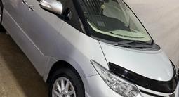 Toyota Estima 2010 годаүшін4 500 000 тг. в Атырау – фото 3