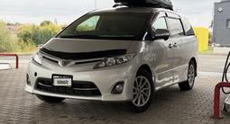 Toyota Estima 2010 годаүшін4 500 000 тг. в Атырау