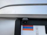 Toyota Estima 2010 года за 4 500 000 тг. в Атырау – фото 4