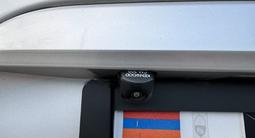 Toyota Estima 2010 годаүшін4 500 000 тг. в Атырау – фото 4
