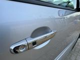 Toyota Estima 2010 года за 4 500 000 тг. в Атырау – фото 5