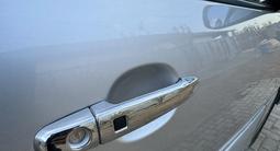 Toyota Estima 2010 годаүшін4 500 000 тг. в Атырау – фото 5