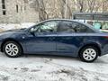 Chevrolet Cruze 2013 года за 3 900 000 тг. в Караганда – фото 2