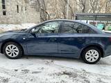 Chevrolet Cruze 2013 годаүшін3 900 000 тг. в Караганда – фото 2