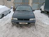 Mitsubishi Space Wagon 1993 года за 800 000 тг. в Астана