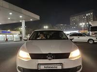 Volkswagen Jetta 2013 годаfor5 500 000 тг. в Алматы