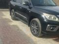 Lexus LX 570 2008 года за 18 000 000 тг. в Актау