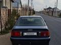 Audi 100 1991 годаүшін1 400 000 тг. в Тараз – фото 2