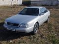 Audi A6 1994 года за 2 500 000 тг. в Шымкент