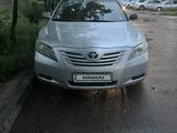 Toyota Camry 2006 года за 5 750 000 тг. в Алматы