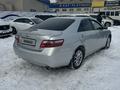 Toyota Camry 2006 годаfor5 750 000 тг. в Алматы – фото 10