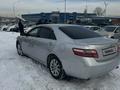 Toyota Camry 2006 годаfor5 750 000 тг. в Алматы – фото 8