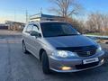 Honda Odyssey 2000 годаүшін3 200 000 тг. в Алматы