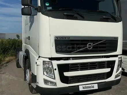 Volvo  FH 2011 года за 13 800 000 тг. в Шымкент