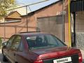 Opel Vectra 1992 годаfor650 000 тг. в Туркестан – фото 8