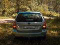 Subaru Forester 2007 годаfor4 900 000 тг. в Усть-Каменогорск – фото 6