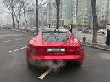 Jaguar F-Type 2016 годаүшін20 000 000 тг. в Алматы – фото 4