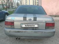 Subaru Legacy 1990 годаүшін800 000 тг. в Алматы