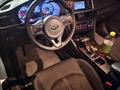 Kia Optima 2017 года за 7 500 000 тг. в Алматы – фото 4