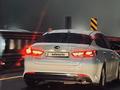 Kia Optima 2017 года за 7 500 000 тг. в Алматы – фото 7