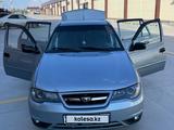 Daewoo Nexia 2011 года за 2 400 000 тг. в Жетысай