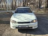 Toyota Windom 1994 годаүшін1 000 000 тг. в Талдыкорган – фото 2